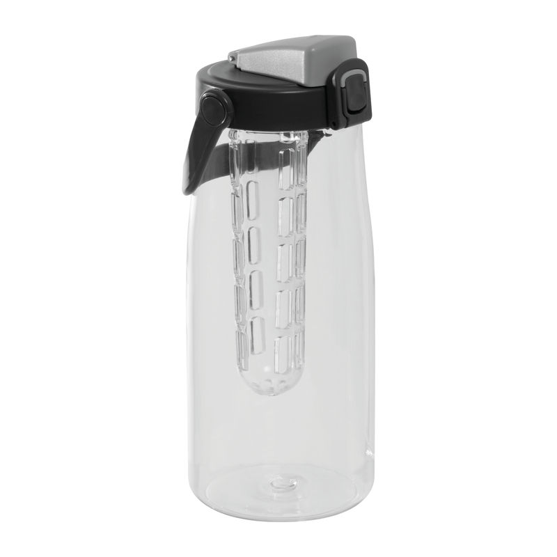 Műanyag tritán kancsó, 2500 ml
