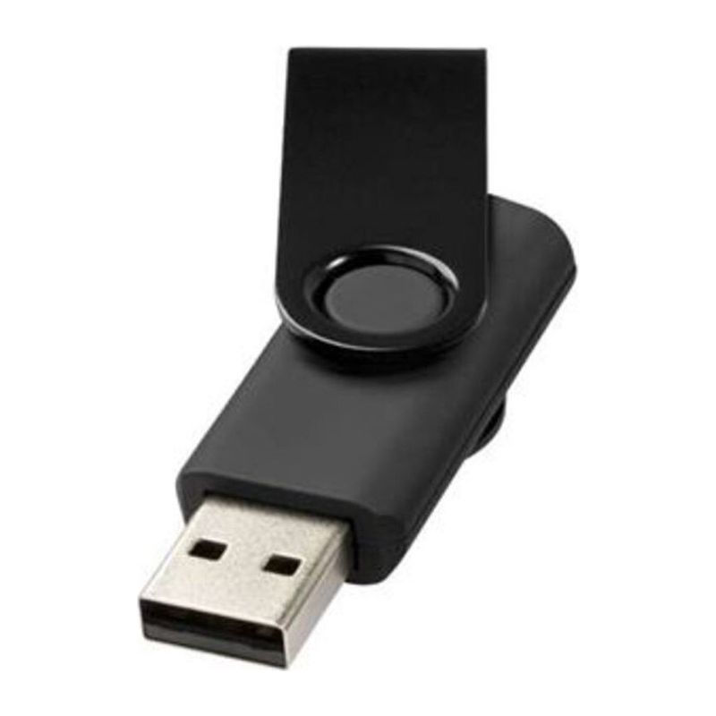 Pendrive UID06