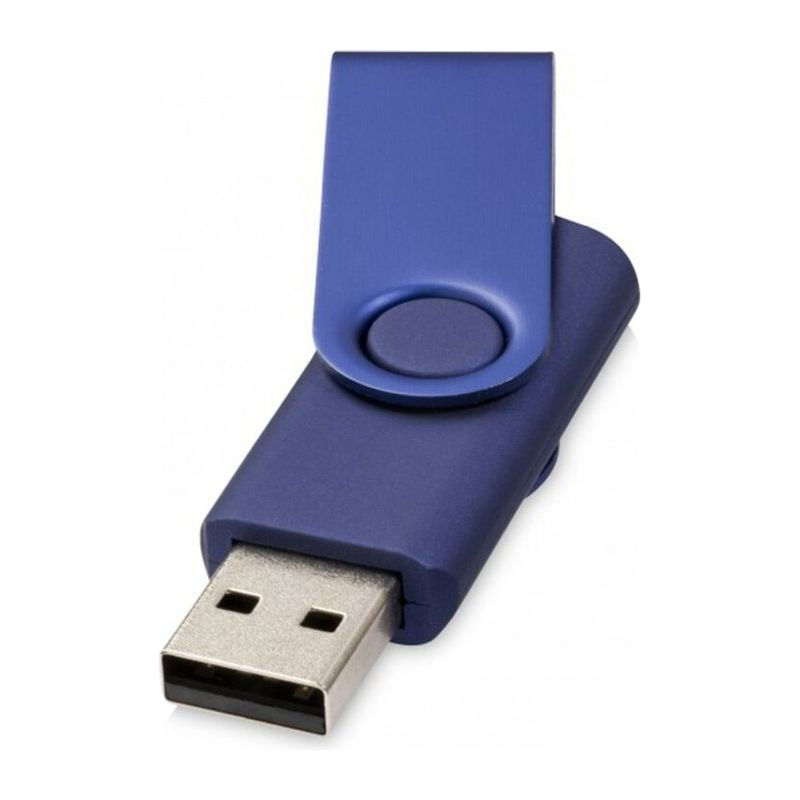 Pendrive UID06