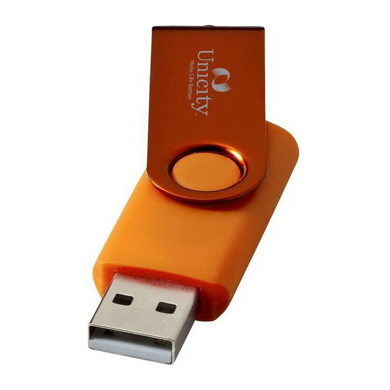 Pendrive UID06