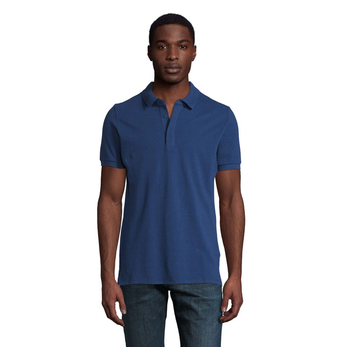 OWEN MEN