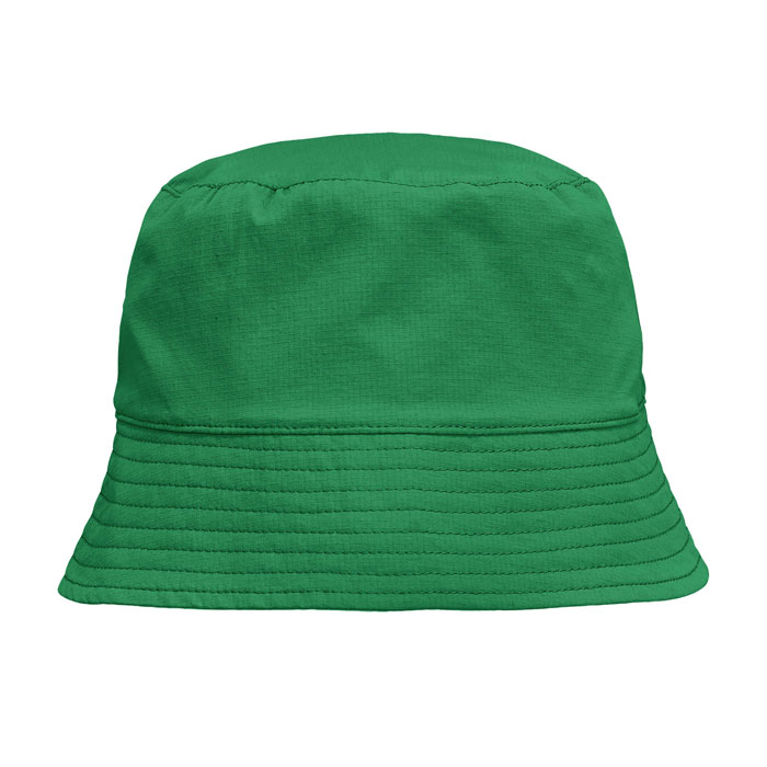 BUCKET NYLON