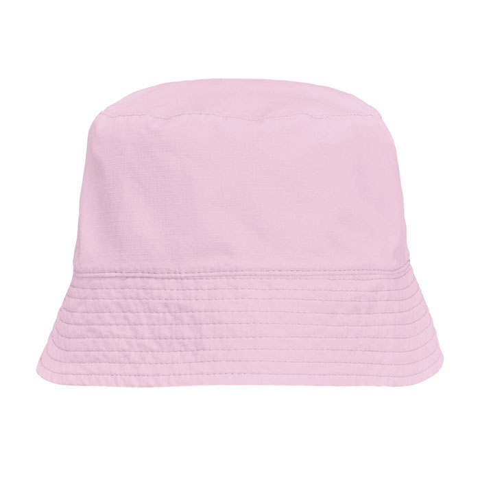 BUCKET NYLON